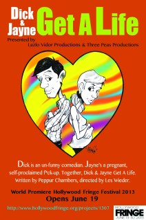 300 dpi Dick and Jayne color sticker space FRONT ONLY3 (2)