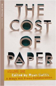 BHP-SE2-TCOP-72c-215x331