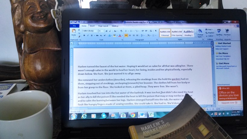 IMG_20140630_124217377_HDR[1]