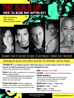 the_build_up_flyer_revised_2