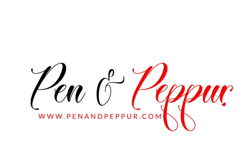 www.penandpeppur.com